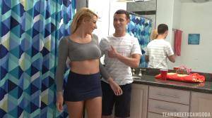 Original 1620 px/ 911 px