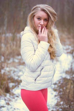 Original 3840 px/ 5760 px