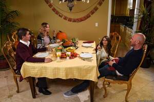 Original 1600 px/ 1068 px