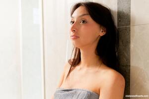 Original 6000 px/ 4000 px