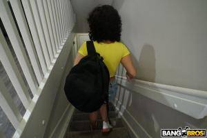 Original 1280 px/ 854 px