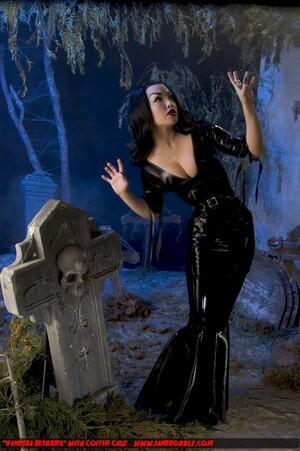 Original 665 px/ 1000 px