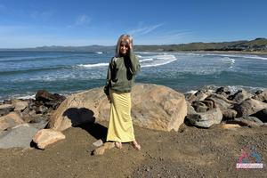 Original 5000 px/ 3333 px