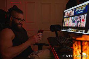 Original 3000 px/ 2000 px