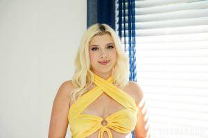 Original 1620 px/ 1082 px