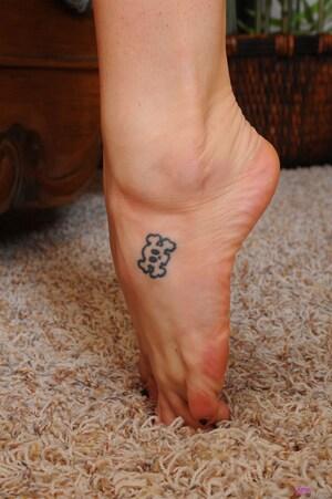 Original 1996 px/ 3000 px