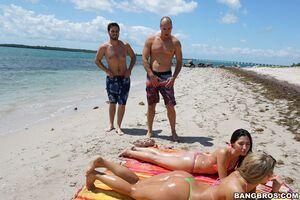 Original 1500 px/ 1000 px