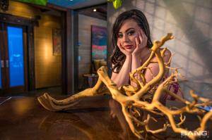 Original 2600 px/ 1733 px