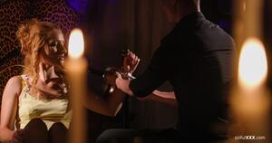 Original 6000 px/ 3164 px