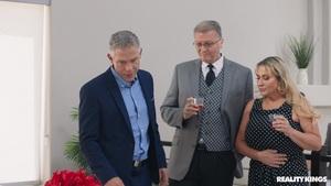 Original 1920 px/ 1080 px