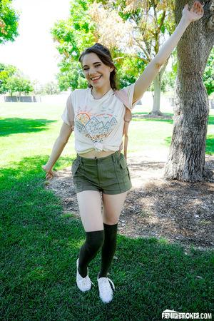 Original 1080 px/ 1620 px