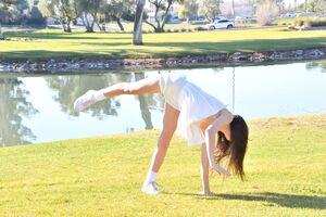 Original 2464 px/ 1640 px