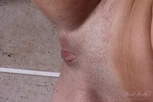 Original 5184 px/ 3456 px