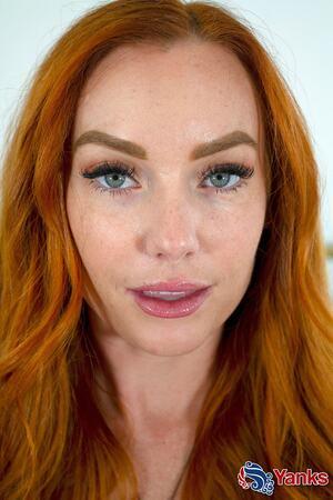 Original 1707 px/ 2560 px