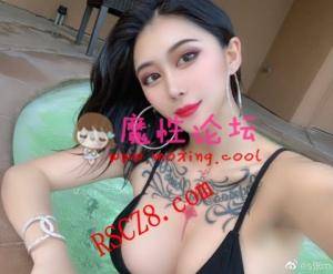 Original 480 px/ 396 px