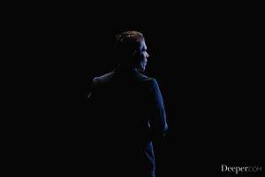 Original 2999 px/ 2000 px