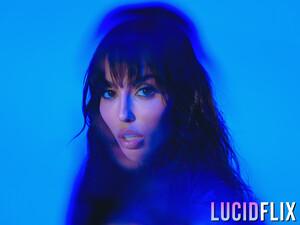 Original 3000 px/ 2252 px