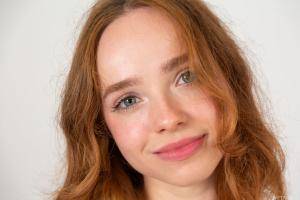 Original 5760 px/ 3840 px