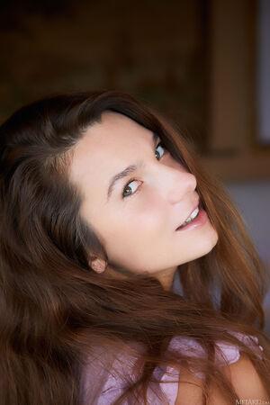 Original 4032 px/ 6048 px