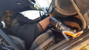 Original 1142 px/ 643 px