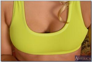 Original 850 px/ 574 px