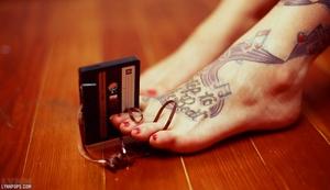 Original 1527 px/ 881 px