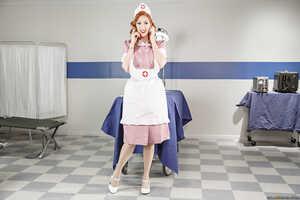 Original 2495 px/ 1663 px