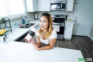 Original 1620 px/ 1080 px