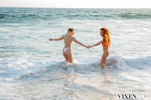 Original 3000 px/ 2000 px