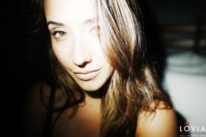 Original 2304 px/ 1536 px