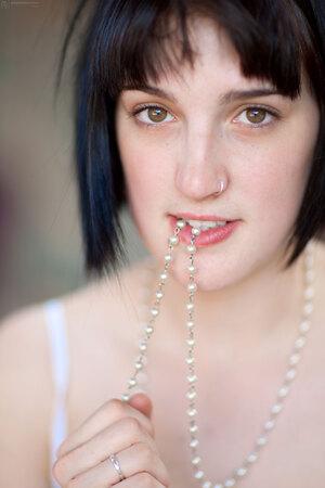 Original 2592 px/ 3888 px