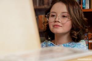 Original 6000 px/ 4000 px