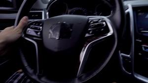 #Mofos Bailey Fucks a Stranger Bailey Brooke, Tyler Steel