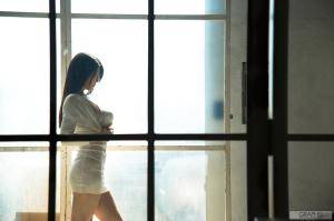 Original 3648 px/ 2428 px