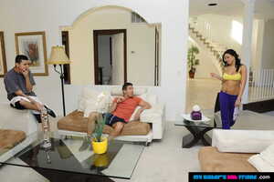 Original 2500 px/ 1664 px