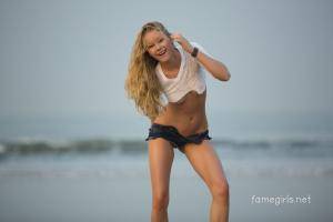 Original 5760 px/ 3840 px