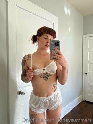 Original 960 px/ 1280 px