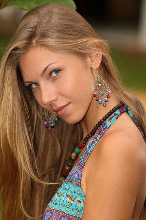 Original 3456 px/ 5184 px