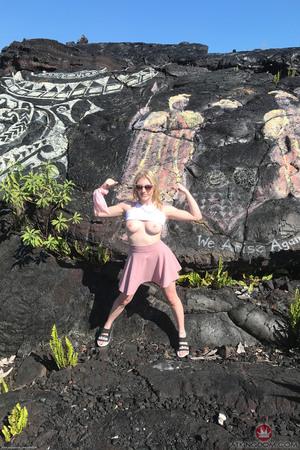 Original 2000 px/ 3000 px