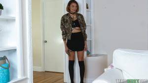 Original 1620 px/ 909 px