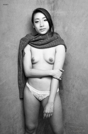 Original 1993 px/ 3000 px