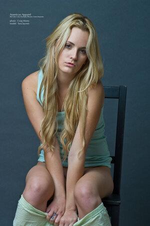 Original 1993 px/ 3000 px