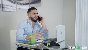 Original 1620 px/ 912 px