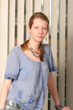 Original 682 px/ 1024 px