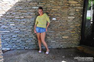 Original 1800 px/ 1196 px