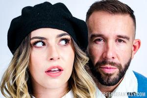 Original 1620 px/ 1080 px