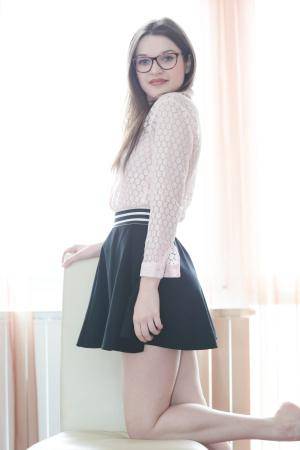 Original 3200 px/ 4800 px