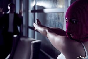 Original 3000 px/ 1999 px