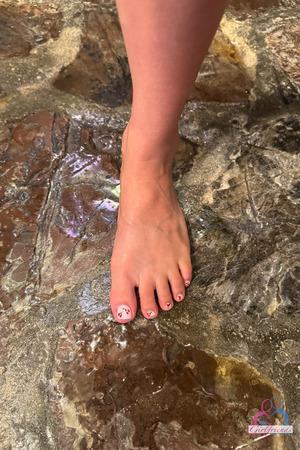 Original 3333 px/ 5000 px