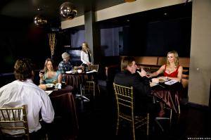 Original 2499 px/ 1663 px